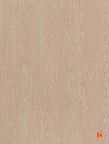 GreenTouch 0.8mm Laminates - 1074 - Maple Glen
