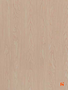 GreenTouch 0.8mm Laminates - 1074 - Maple Glen