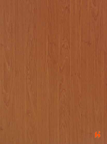 GreenTouch 0.8mm Laminates - 1075 - Alder Ale
