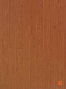 GreenTouch 0.8mm Laminates - 1075 - Alder Ale