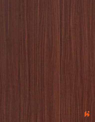 GreenTouch 0.8mm Laminates - 1076 - Coastal Walnut