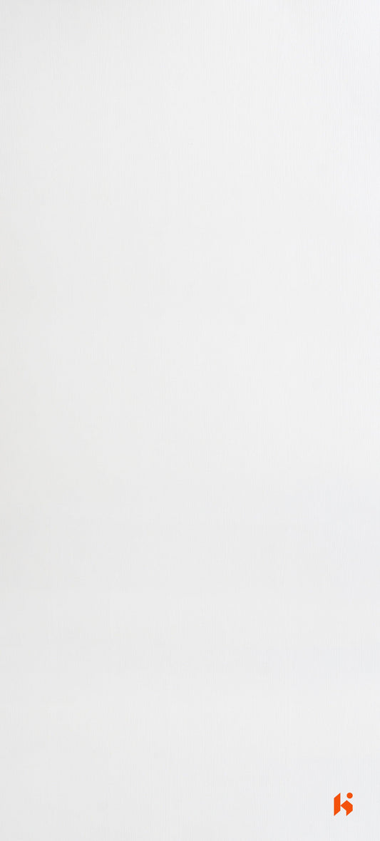 Greenlam Laminate 1mm - 107 - Wool