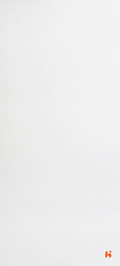Greenlam Laminate 1mm - 107 - Wool