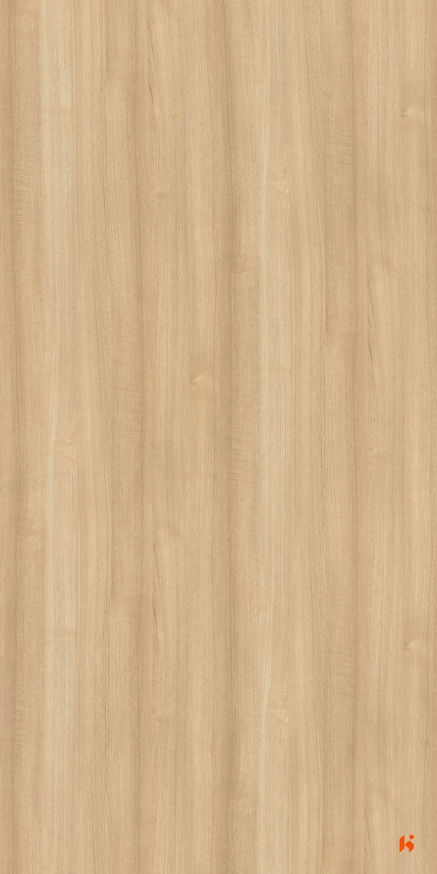 Merino Laminate - 10803 - Tahiti Samoa Teak - 1mm 8ft x 4ft