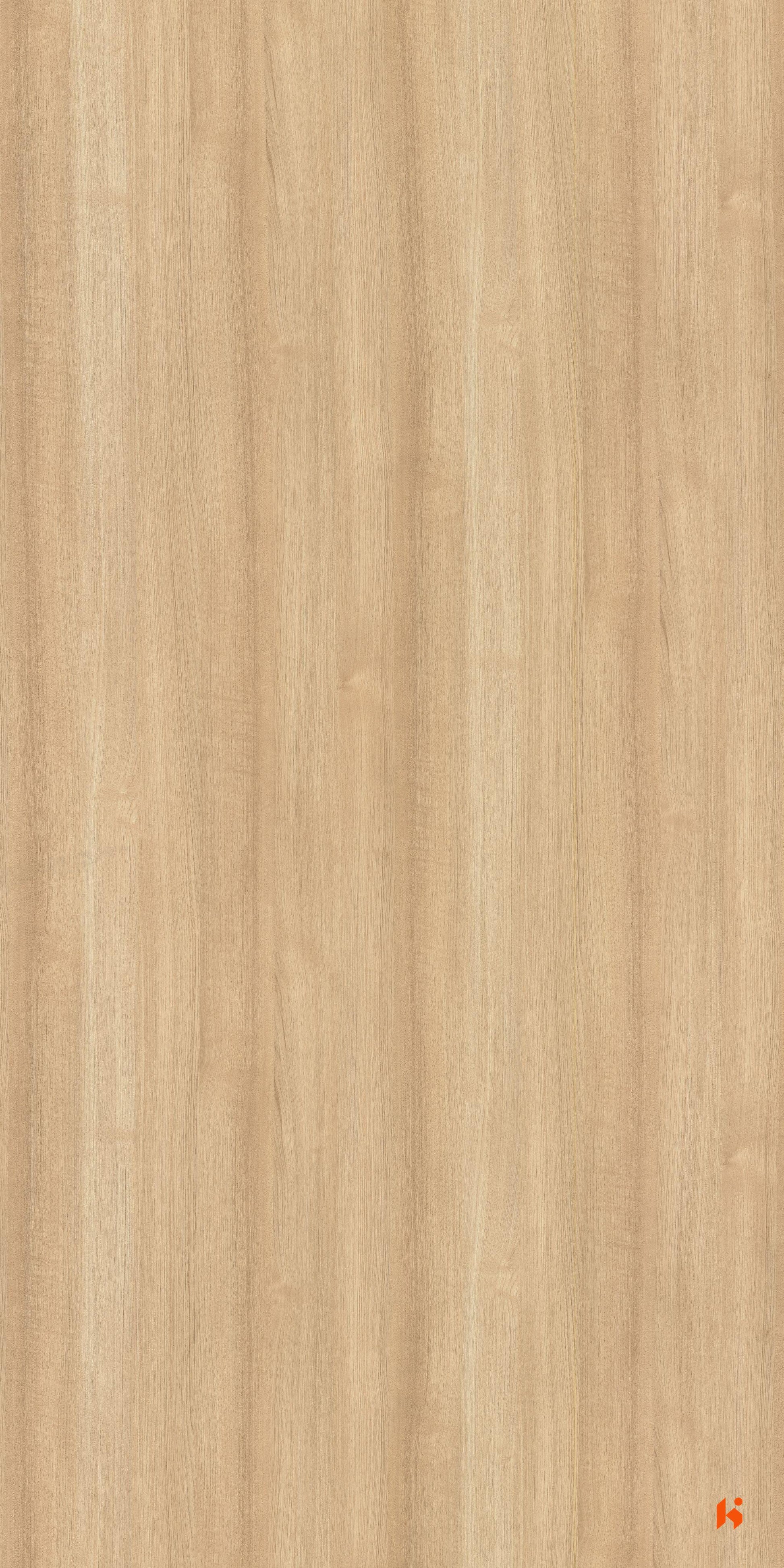 Merino Laminate - 10803 - Tahiti Samoa Teak - 1mm 8ft x 4ft