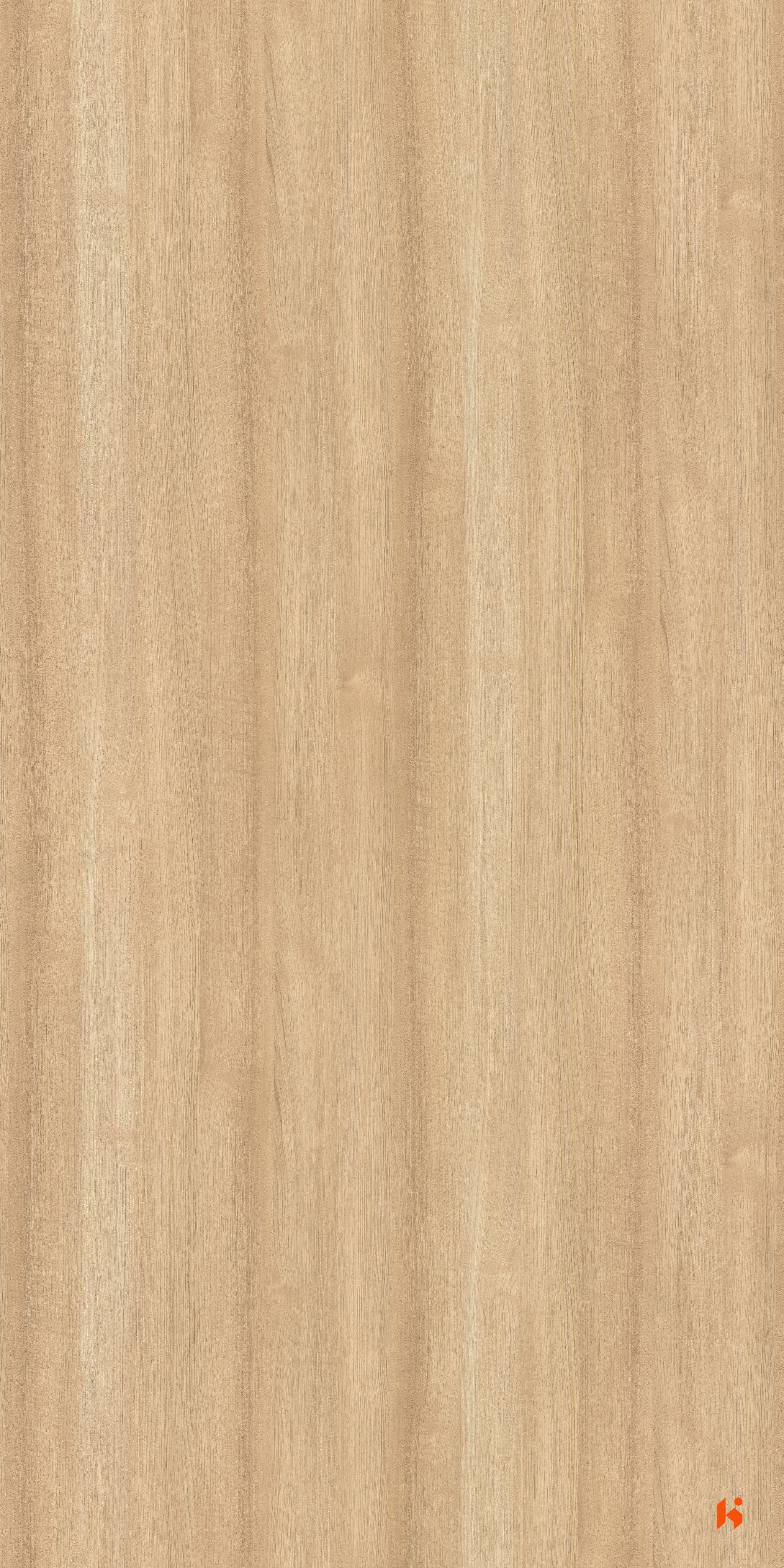 Merino Laminate - 10803 - Tahiti Samoa Teak - 1mm 8ft x 4ft
