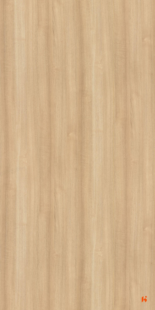 Merino Laminate - 10803 - Tahiti Samoa Teak - 1mm 8ft x 4ft