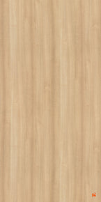 Merino Laminate - 10803 - Tahiti Samoa Teak - 1mm 8ft x 4ft