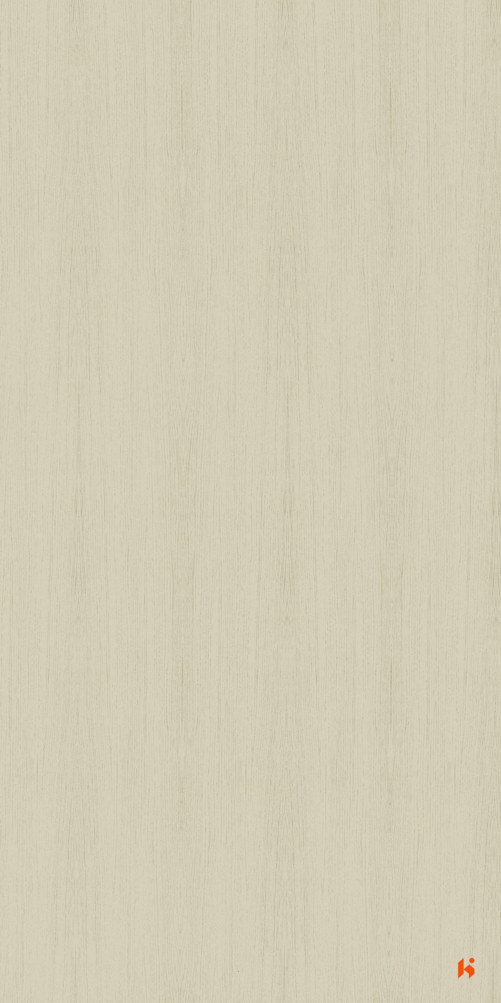 Merino Laminate - 10838 - Helsinki Pike Oak - 1mm 8ft x 4ft