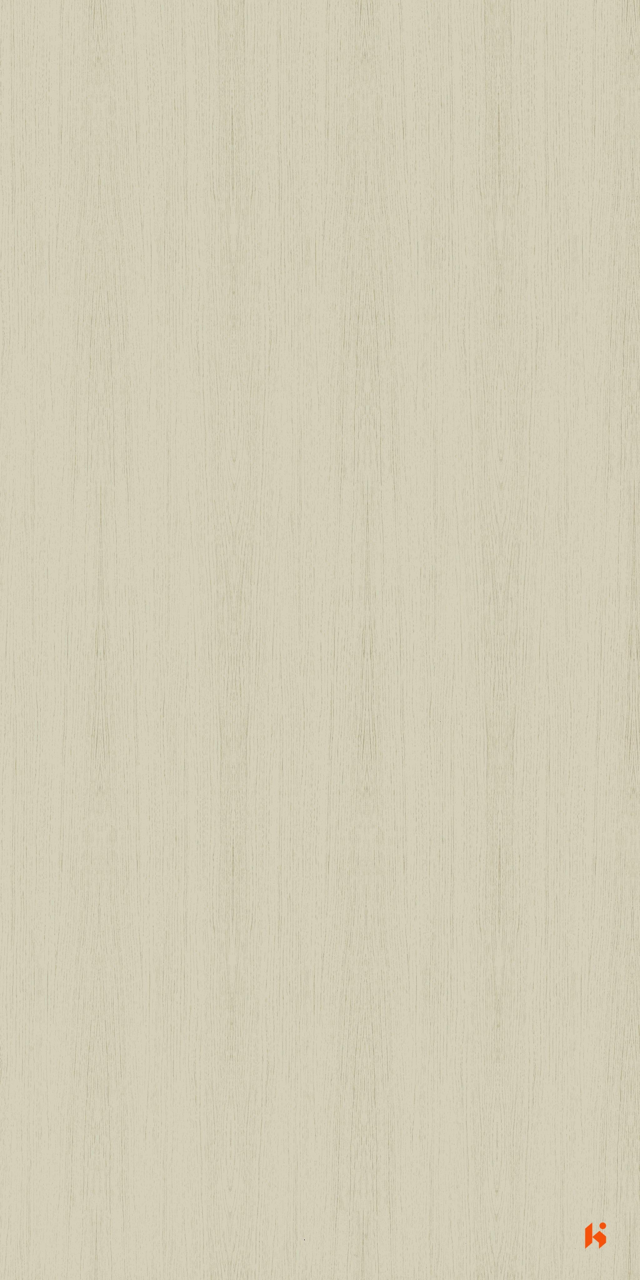 Merino Laminate - 10838 - Helsinki Pike Oak - 1mm 8ft x 4ft