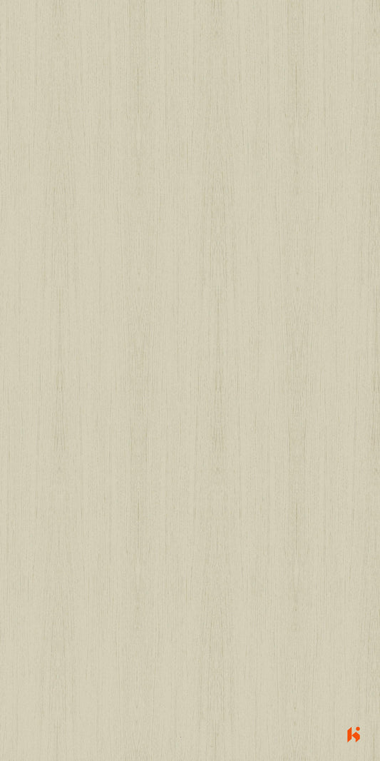 Merino Laminate - 10838 - Helsinki Pike Oak - 1mm 8ft x 4ft