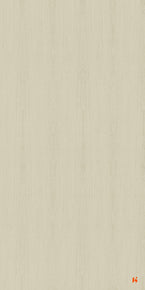 Merino Laminate - 10838 - Helsinki Pike Oak - 1mm 8ft x 4ft
