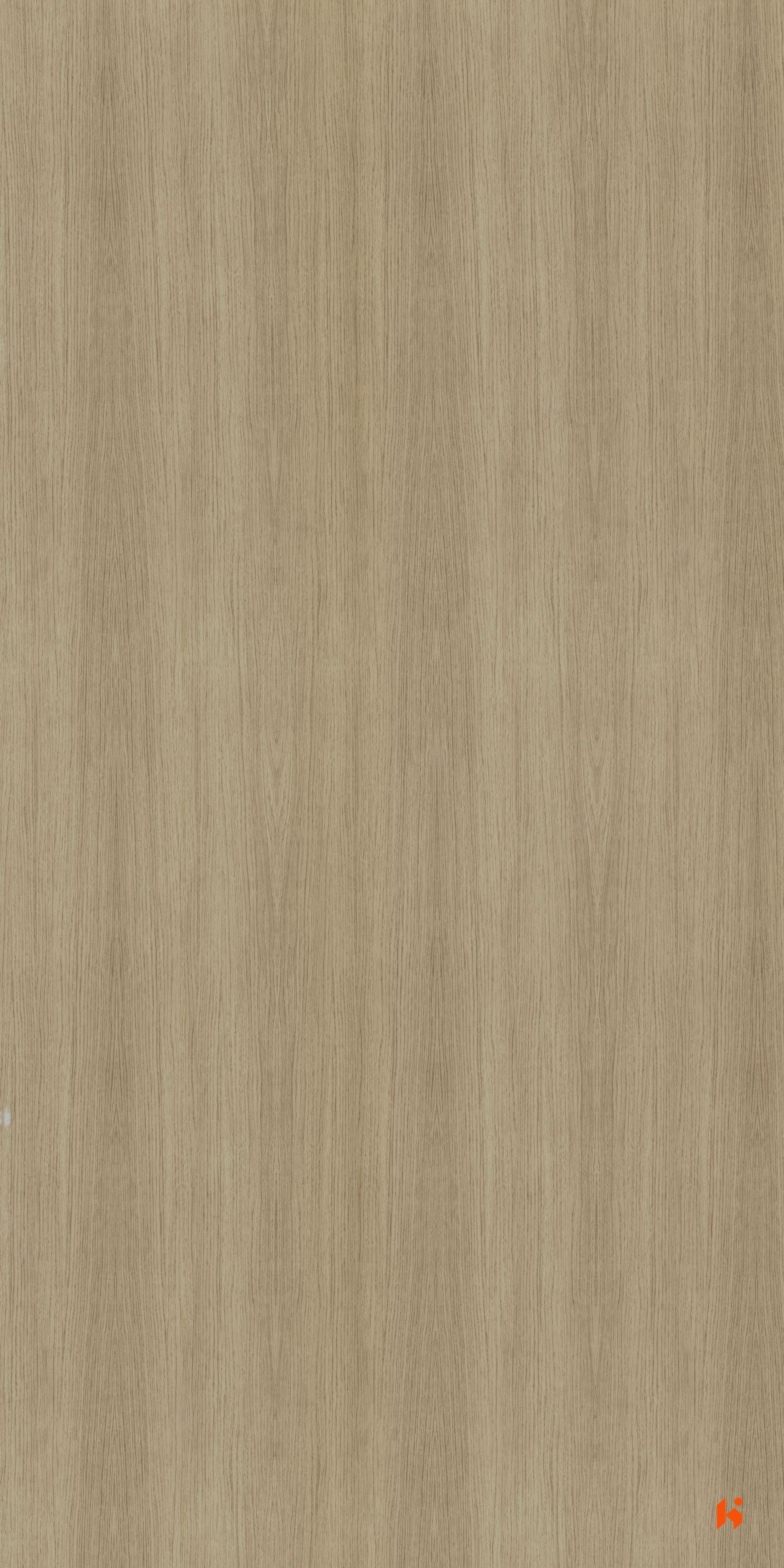 Merino Laminate - 10839 - Siberian Pike Oak - 1mm 8ft x 4ft