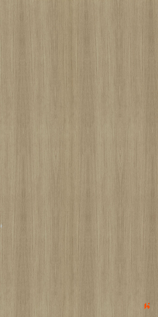 Merino Laminate - 10839 - Siberian Pike Oak - 1mm 8ft x 4ft