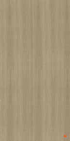 Merino Laminate - 10839 - Siberian Pike Oak - 1mm 8ft x 4ft