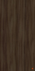 Merino Laminate - 10841 - Pabelo Acacia Exodus - 1mm 8ft x 4ft