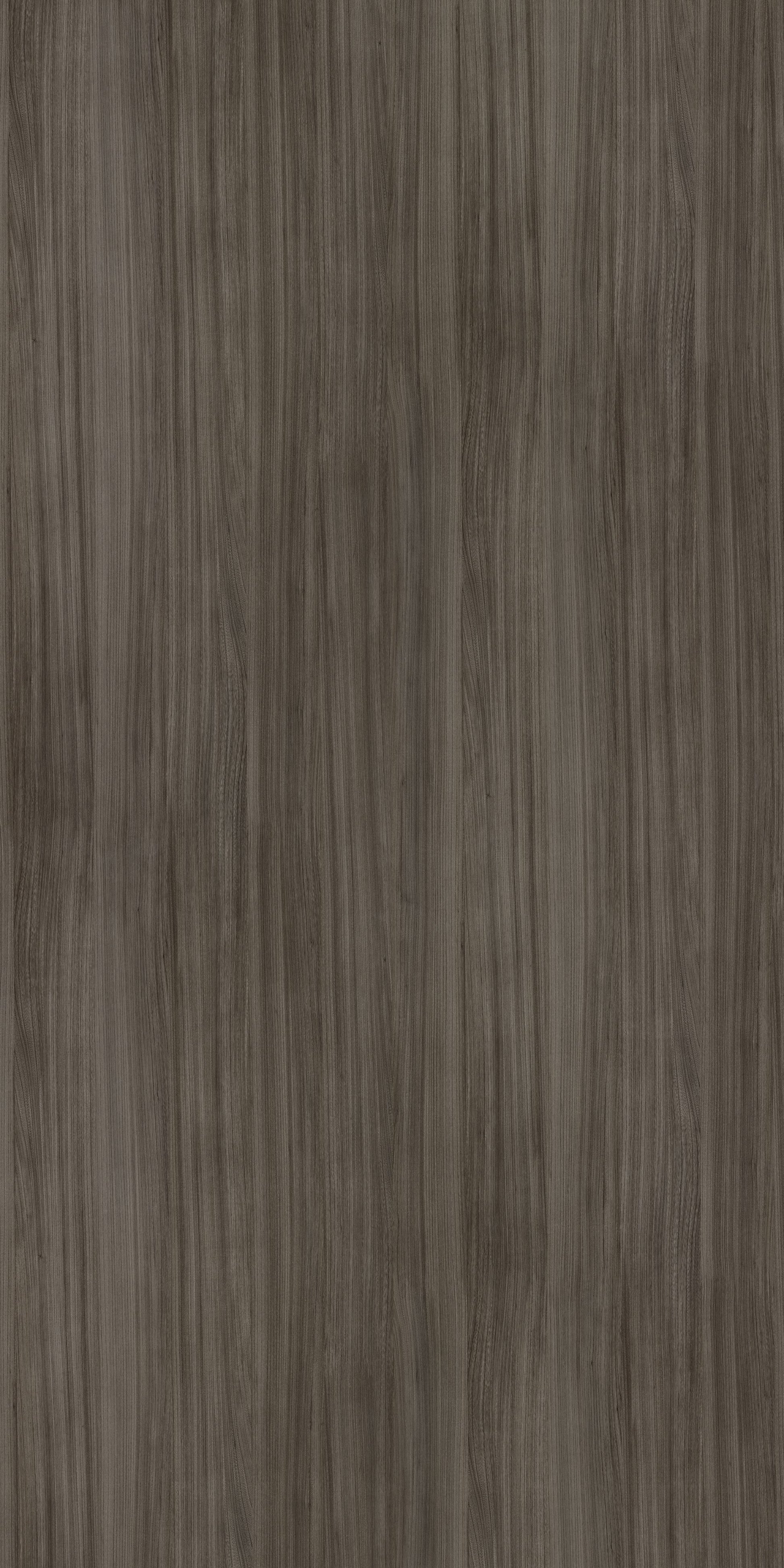 Merino Laminate - 10843 - Dark Kraftwood  - 1mm 8ft x 4ft