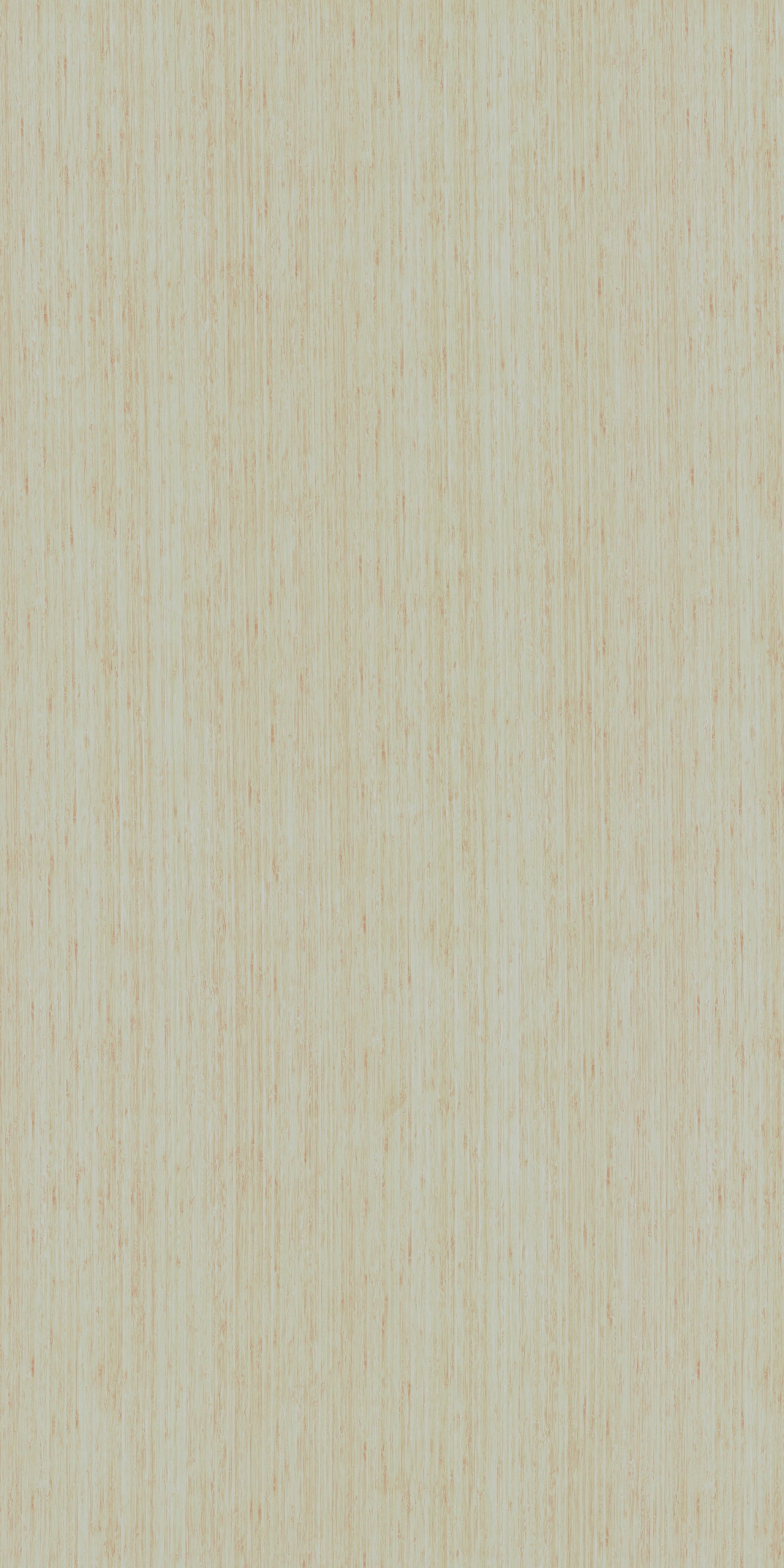 Merino Laminate - 10844 - Malay Cane  - 1mm 8ft x 4ft