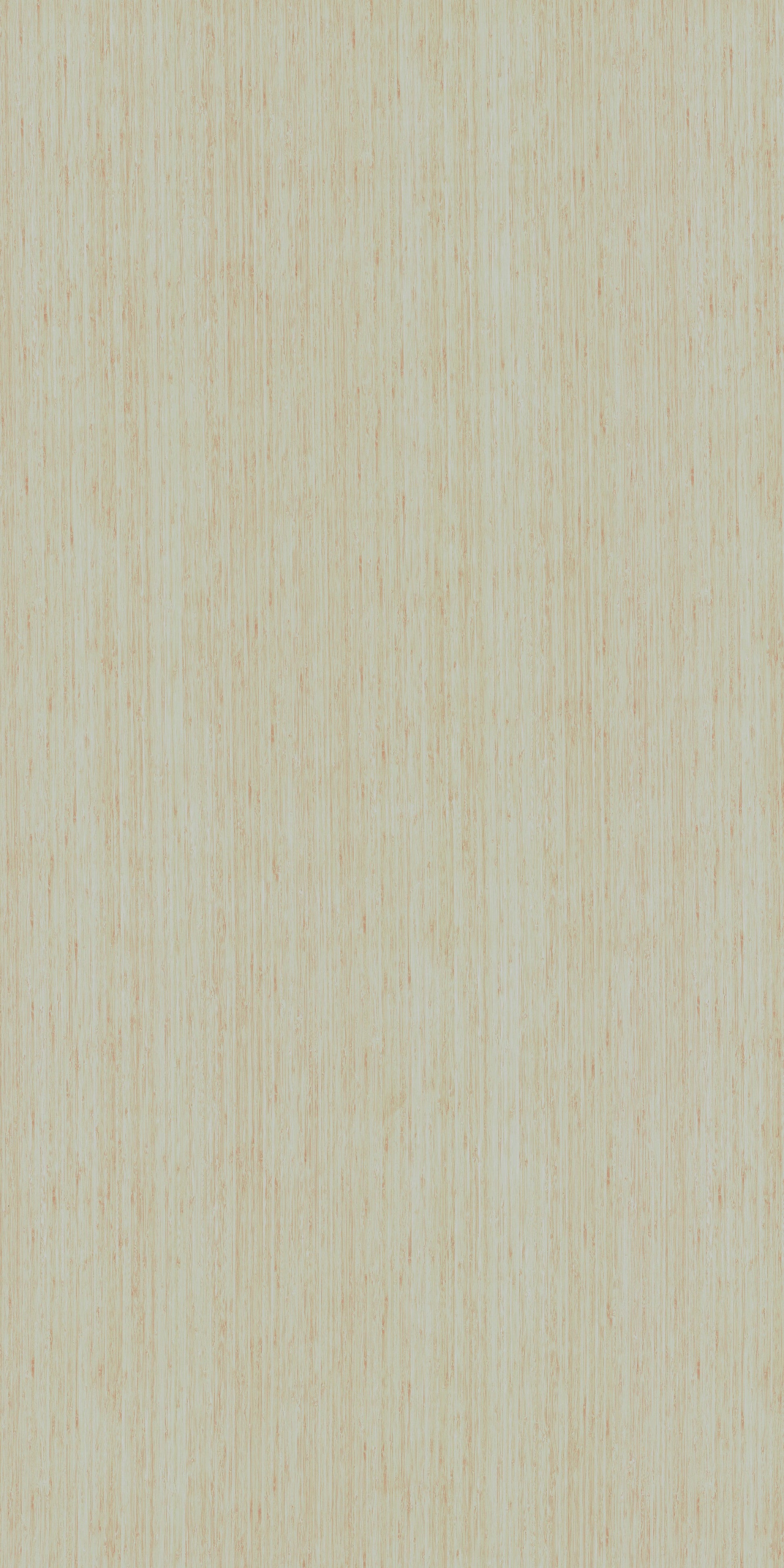 Merino Laminate - 10844 - Malay Cane  - 1mm 8ft x 4ft