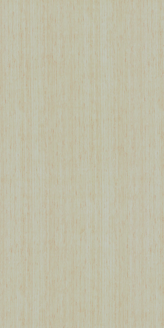 Merino Laminate - 10844 - Malay Cane  - 1mm 8ft x 4ft