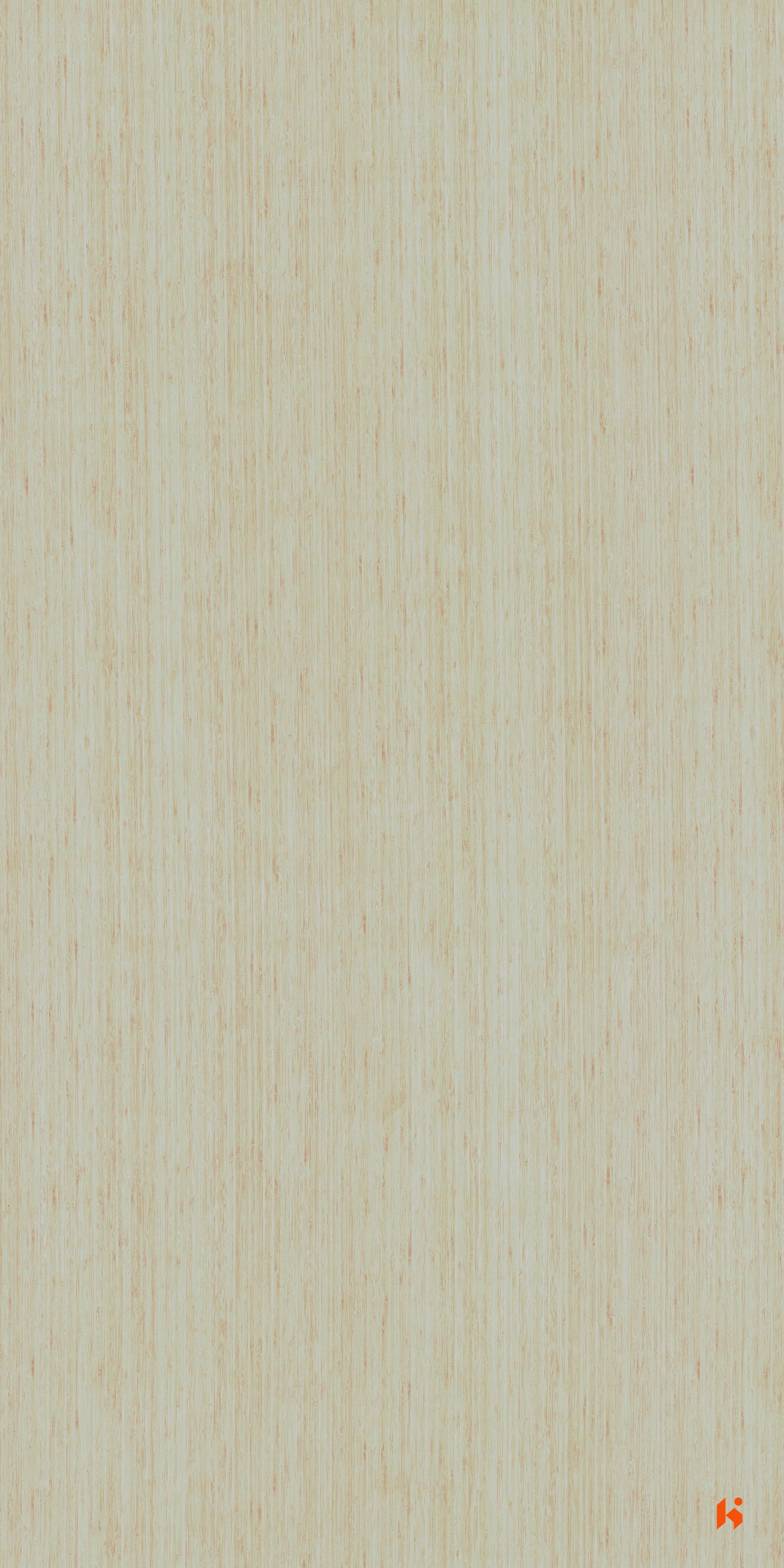 Merino Laminate - 10844 - Malay Cane  - 1mm 8ft x 4ft