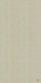 Merino Laminate - 10844 - Malay Cane  - 1mm 8ft x 4ft