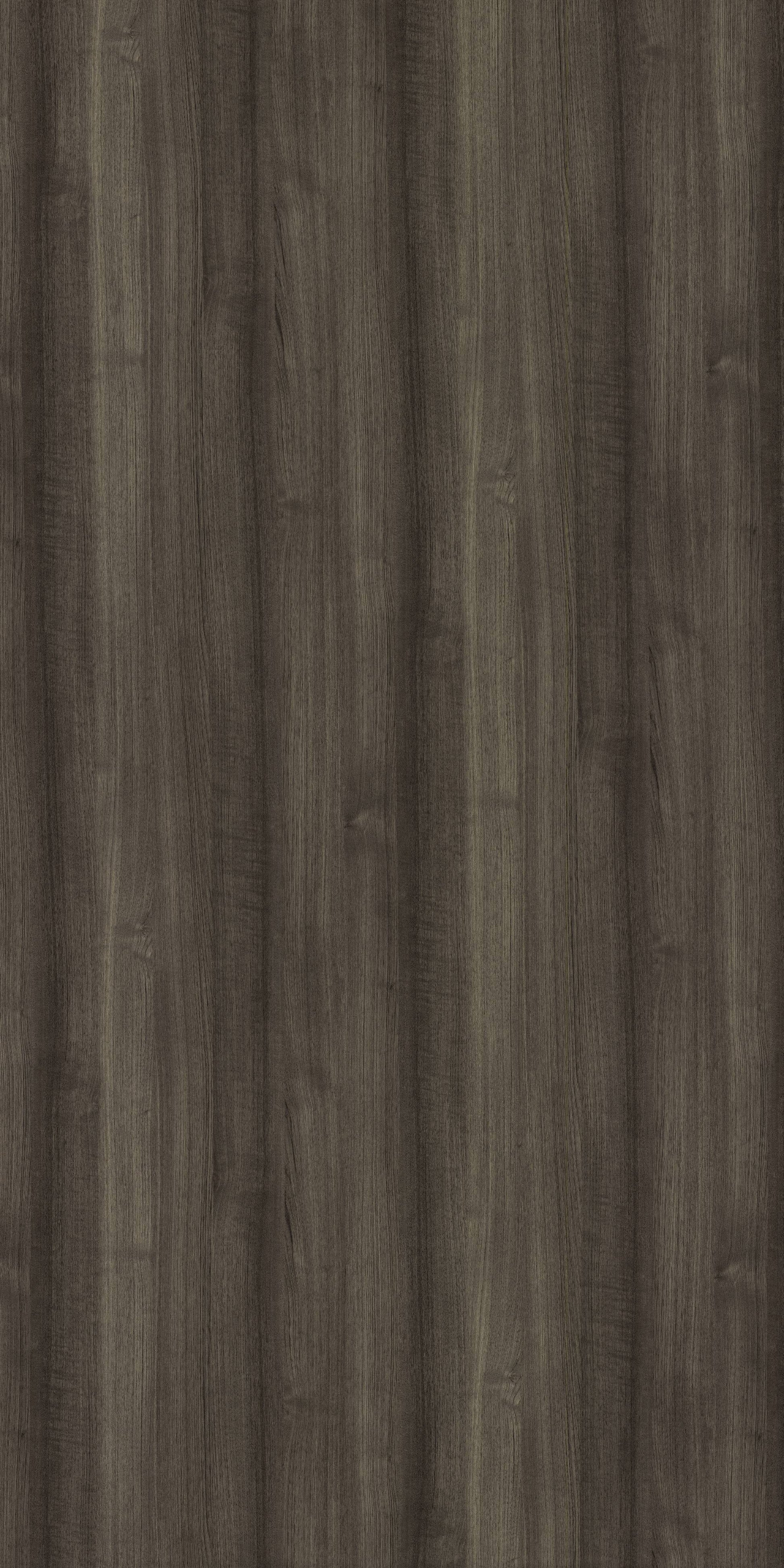 Merino Laminate - 10845 - Thai Samoa Teak - 1mm 8ft x 4ft