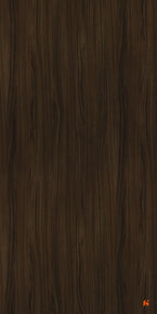 Merino Laminate - 10848 - Straight Walnut  - 1mm 8ft x 4ft