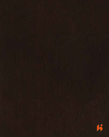 GreenTouch 0.8mm Laminates - 1084 - Wenge Enigma