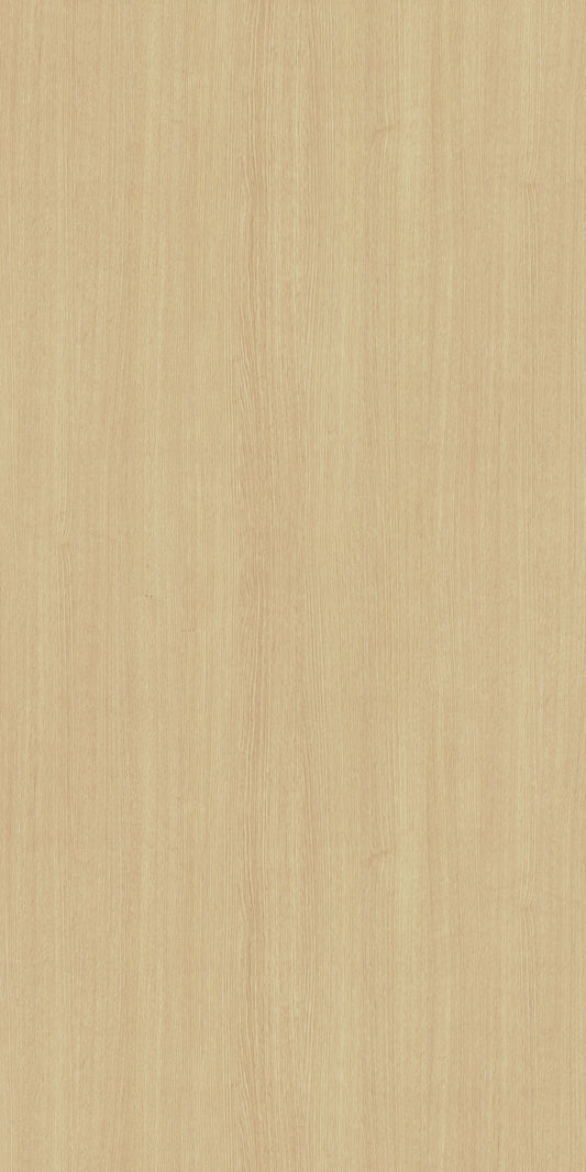 Merino Laminate - 10851 - Golden Scuro Oak - 1mm 8ft x 4ft