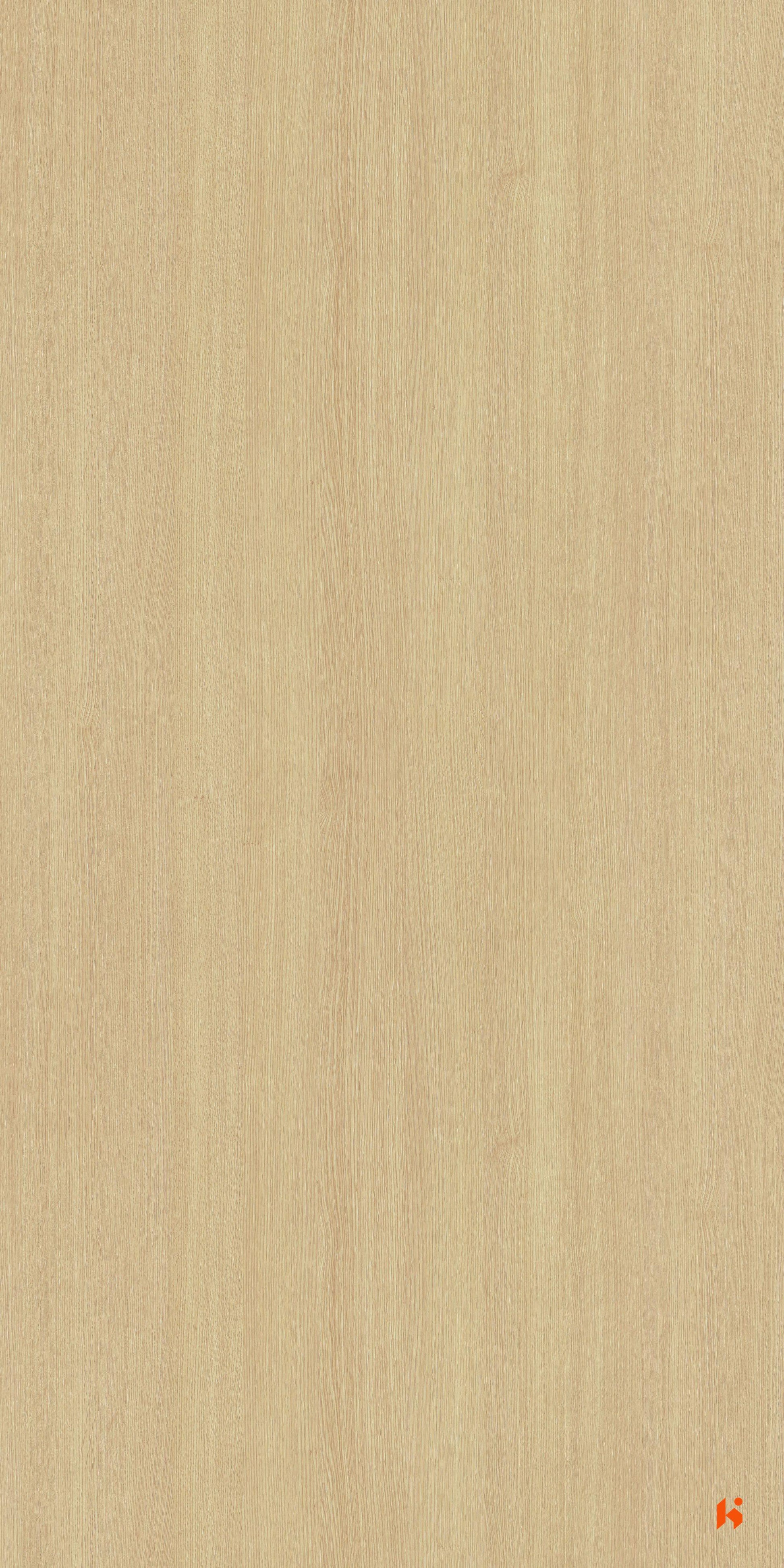 Merino Laminate - 10851 - Golden Scuro Oak - 1mm 8ft x 4ft