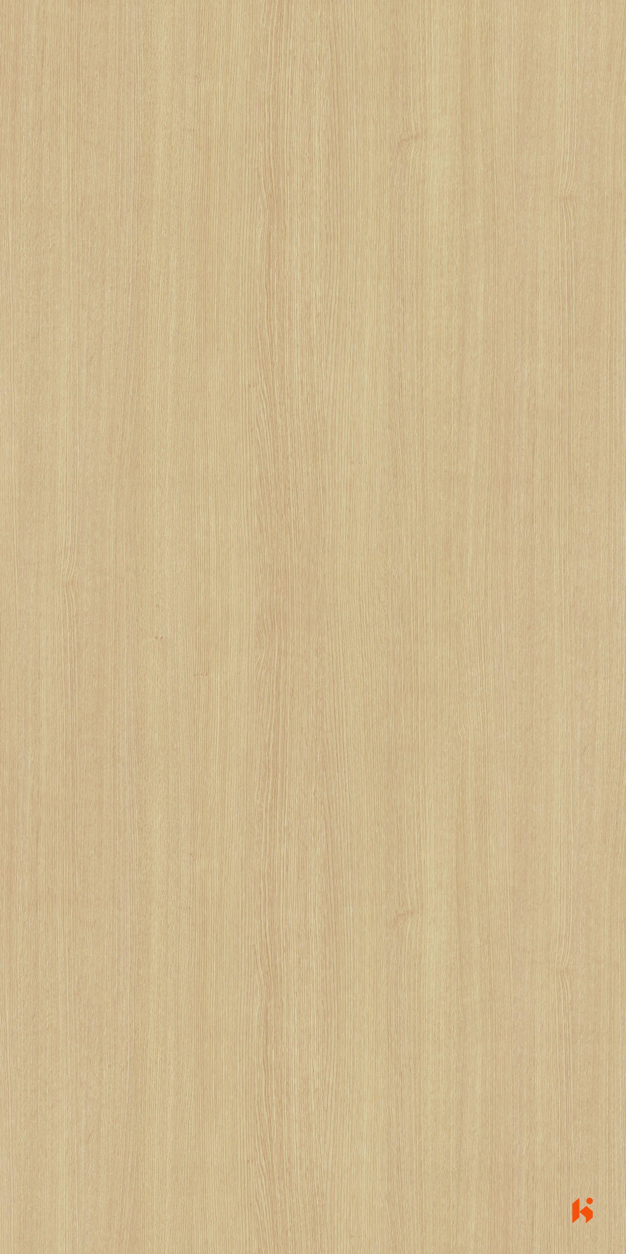 Merino Laminate - 10851 - Golden Scuro Oak - 1mm 8ft x 4ft