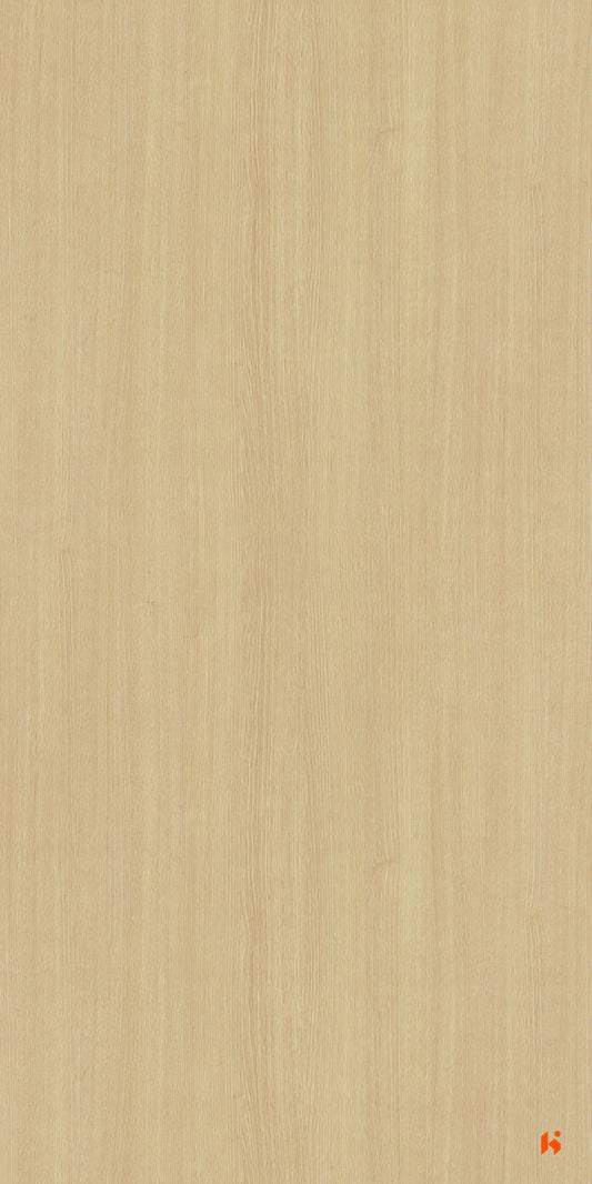 Merino Laminate - 10851 - Golden Scuro Oak - 1mm 8ft x 4ft