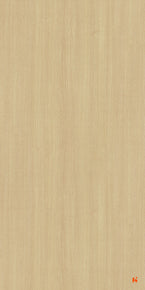 Merino Laminate - 10851 - Golden Scuro Oak - 1mm 8ft x 4ft