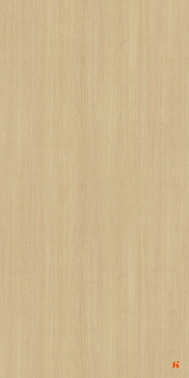 Merino Laminate - 10851 - Golden Scuro Oak - 1mm 8ft x 4ft