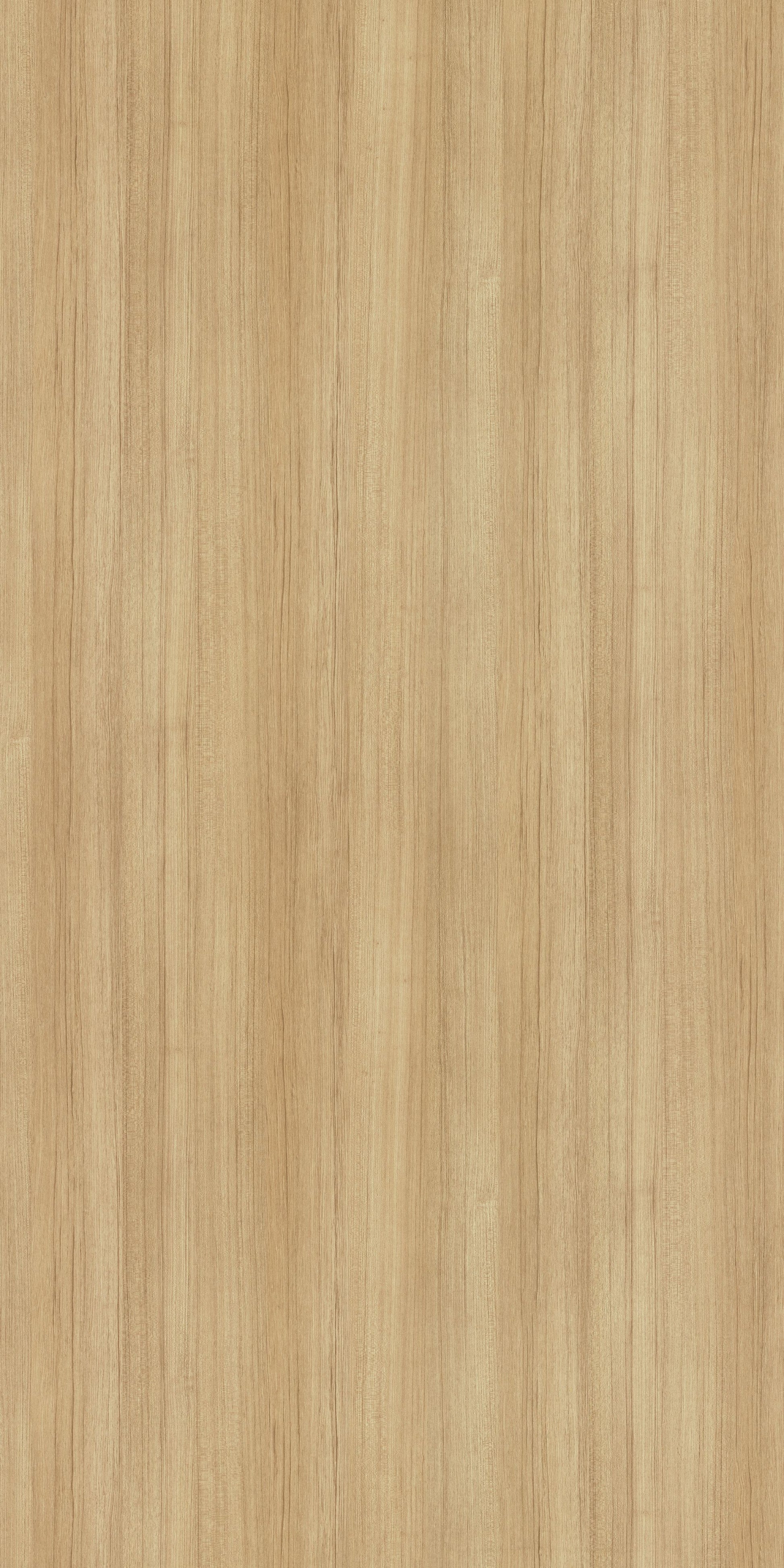 Merino Laminate - 10852 - Siam Novara Wood  - 1mm 8ft x 4ft