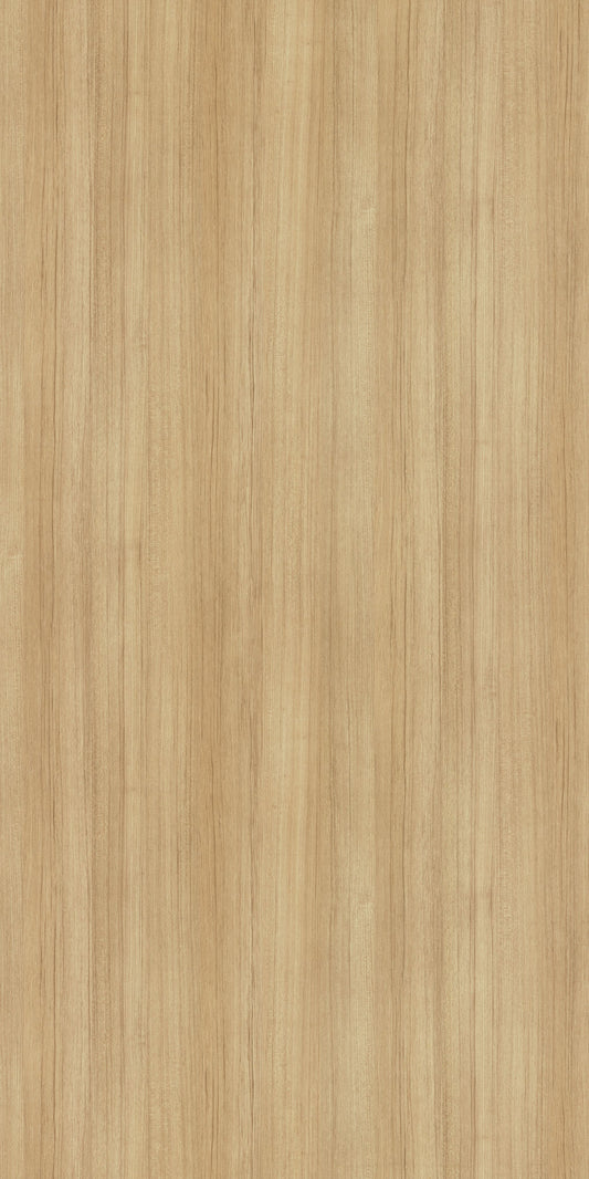 Merino Laminate - 10852 - Siam Novara Wood  - 1mm 8ft x 4ft