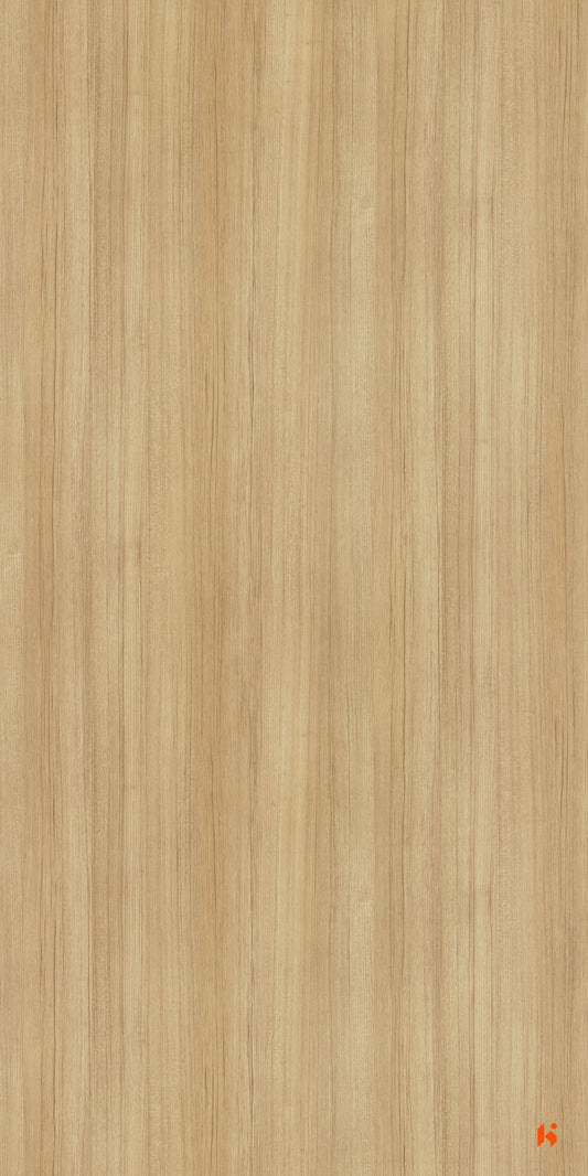 Merino Laminate - 10852 - Siam Novara Wood  - 1mm 8ft x 4ft
