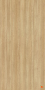 Merino Laminate - 10852 - Siam Novara Wood  - 1mm 8ft x 4ft