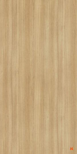 Merino Laminate - 10852 - Siam Novara Wood  - 1mm 8ft x 4ft