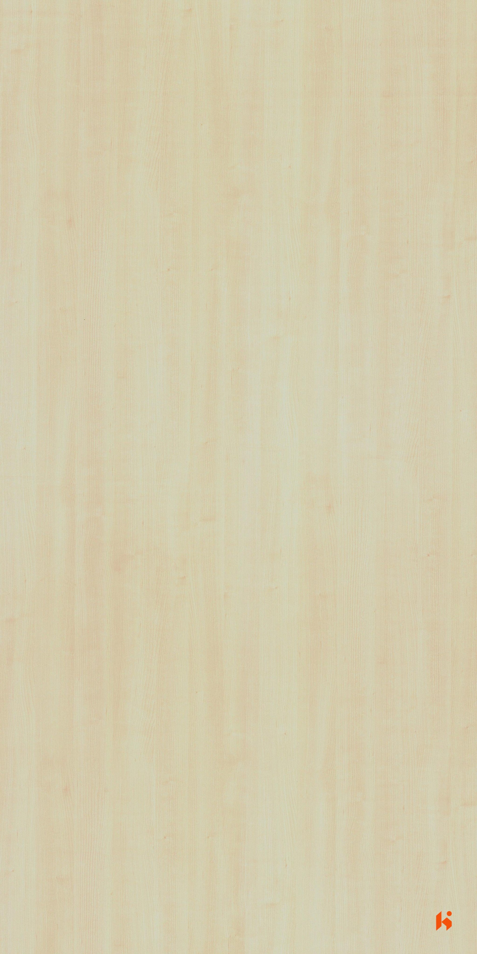 Merino Laminate - 10853 - Savannah Cherry  - 1mm 8ft x 4ft