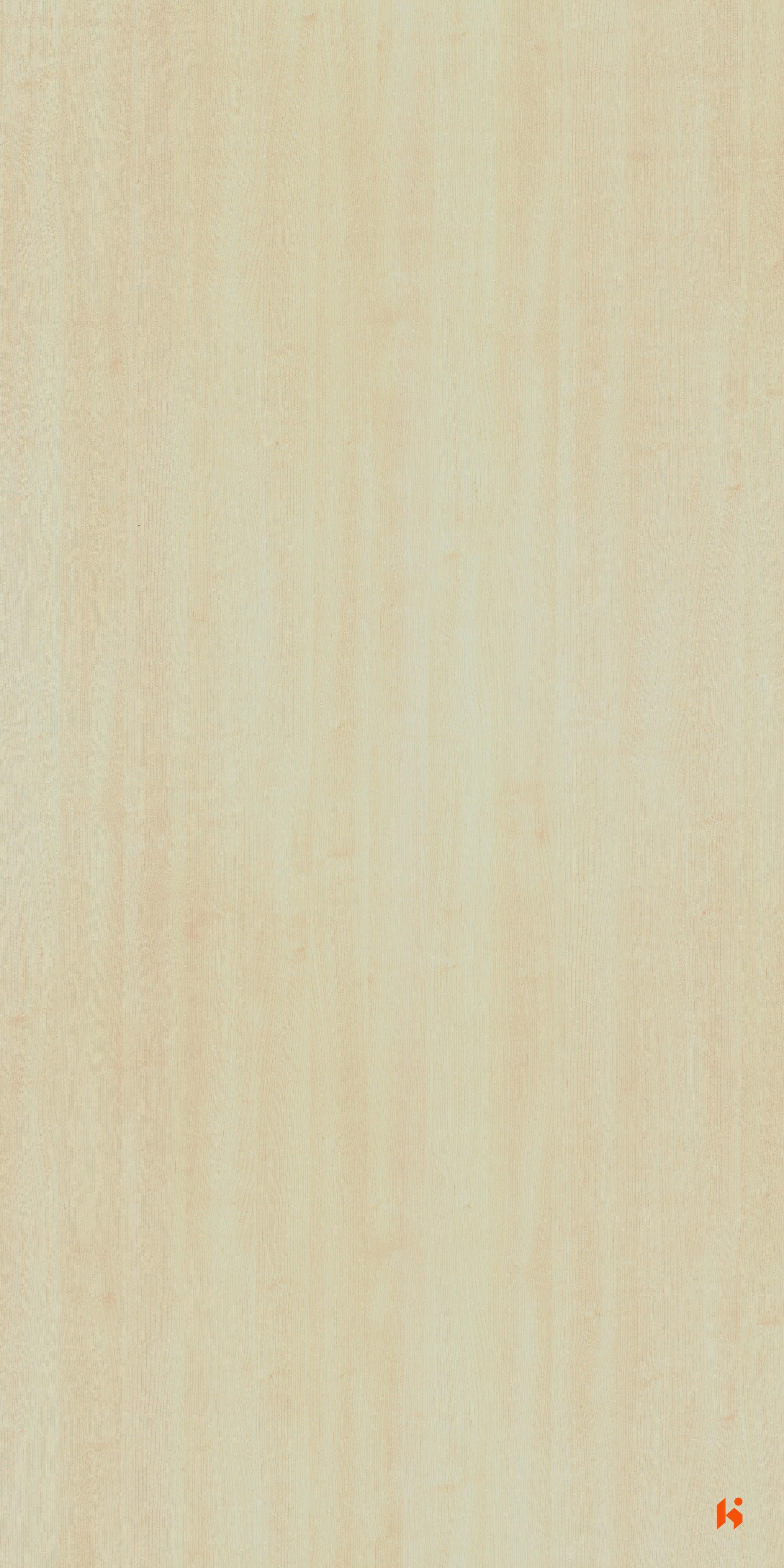 Merino Laminate - 10853 - Savannah Cherry  - 1mm 8ft x 4ft