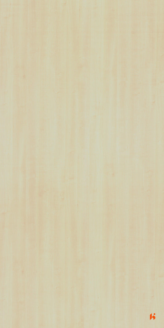 Merino Laminate - 10853 - Savannah Cherry  - 1mm 8ft x 4ft