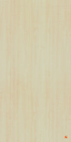 Merino Laminate - 10853 - Savannah Cherry  - 1mm 8ft x 4ft