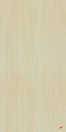 Merino Laminate - 10853 - Savannah Cherry  - 1mm 8ft x 4ft