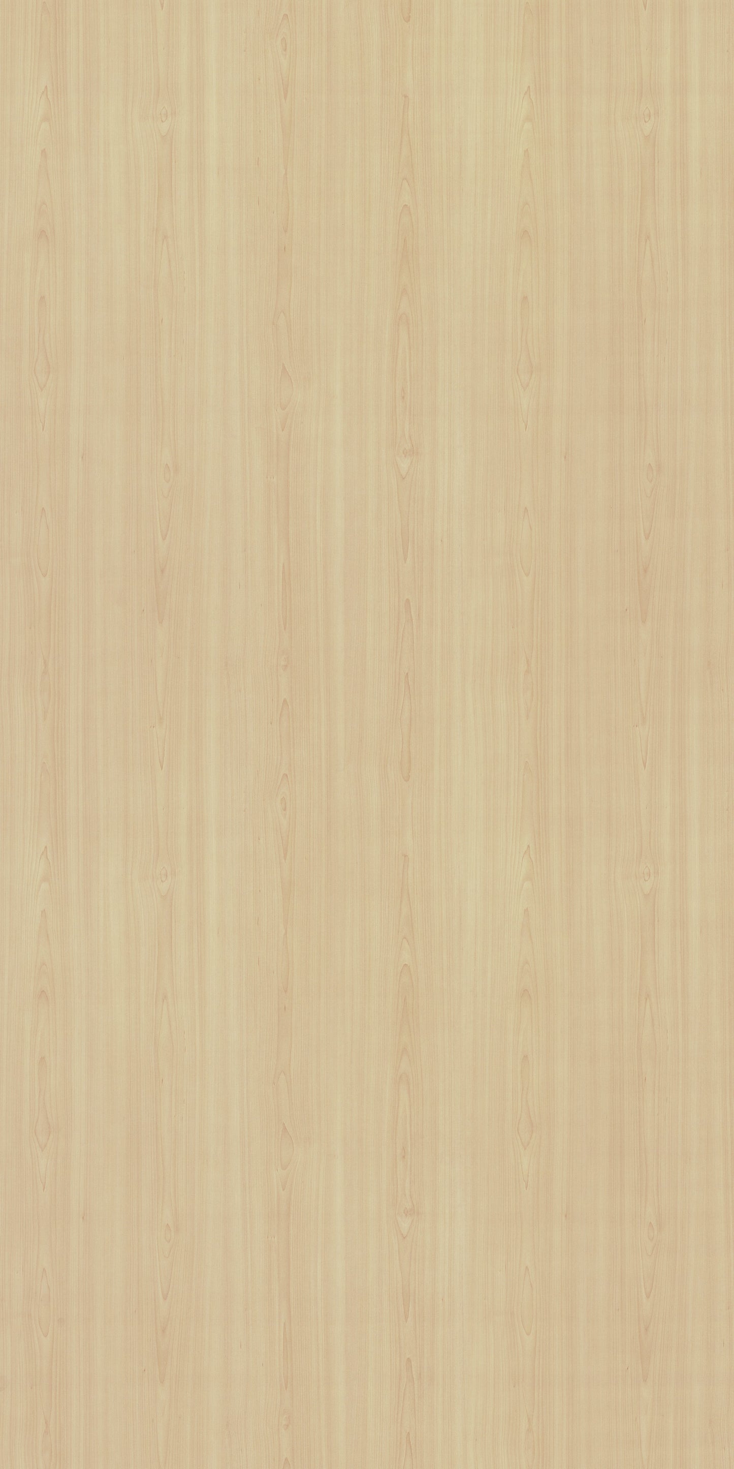 Merino Laminate - 10854 - Nice Pear  - 1mm 8ft x 4ft