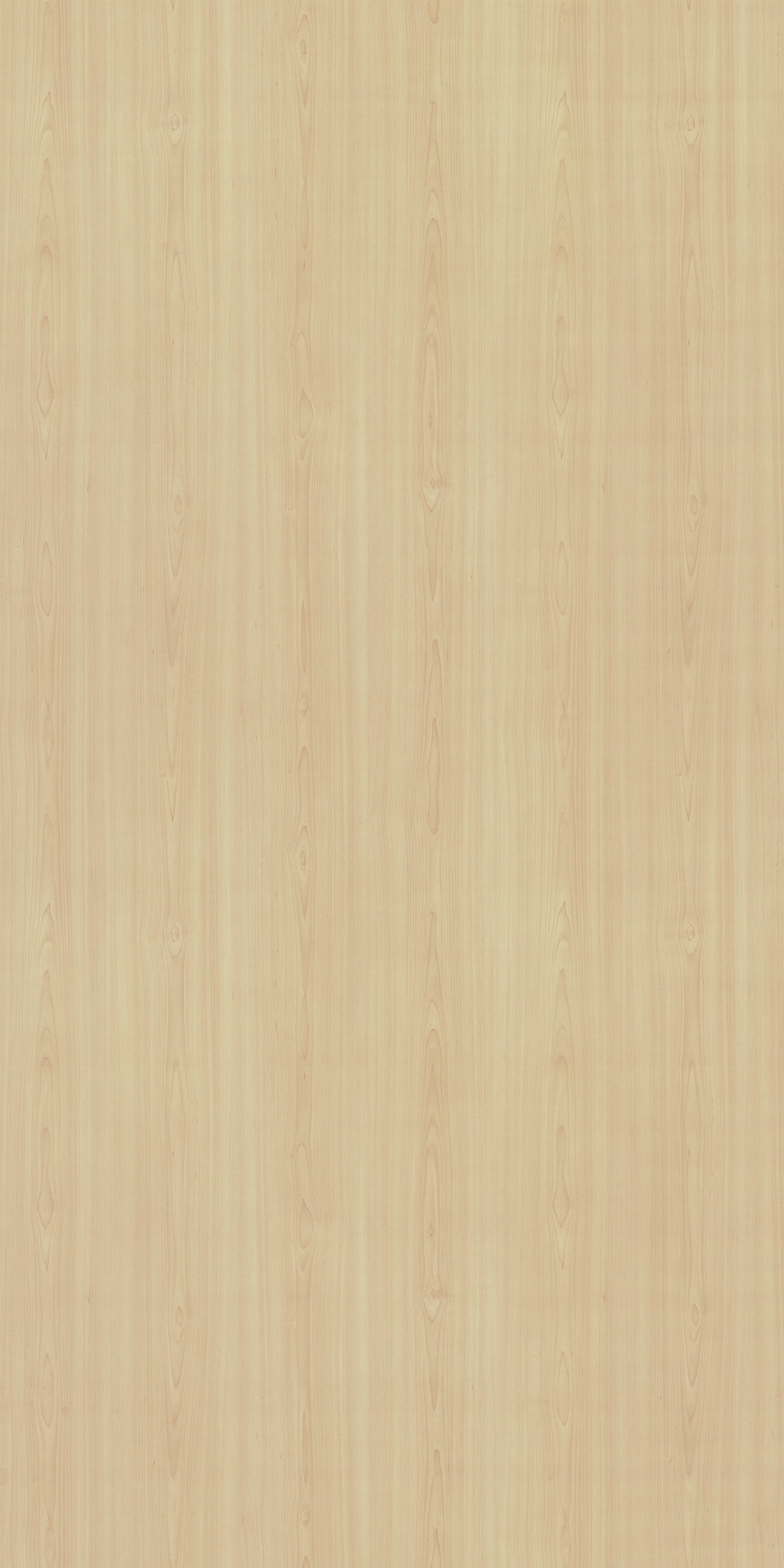 Merino Laminate - 10854 - Nice Pear  - 1mm 8ft x 4ft