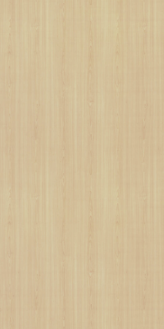 Merino Laminate - 10854 - Nice Pear  - 1mm 8ft x 4ft