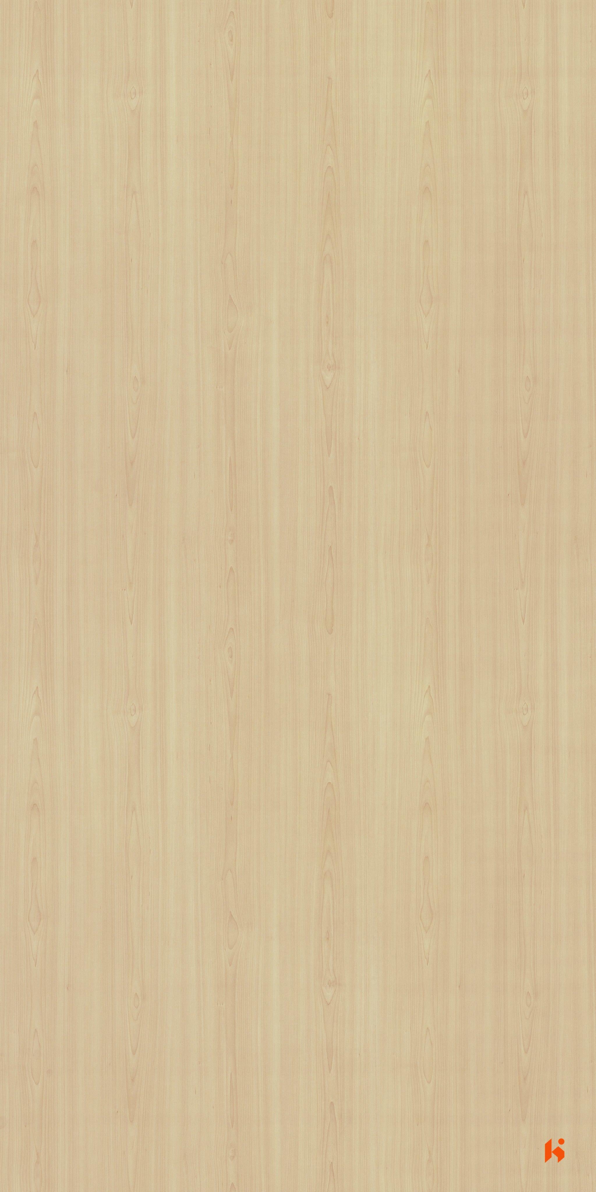 Merino Laminate - 10854 - Nice Pear  - 1mm 8ft x 4ft