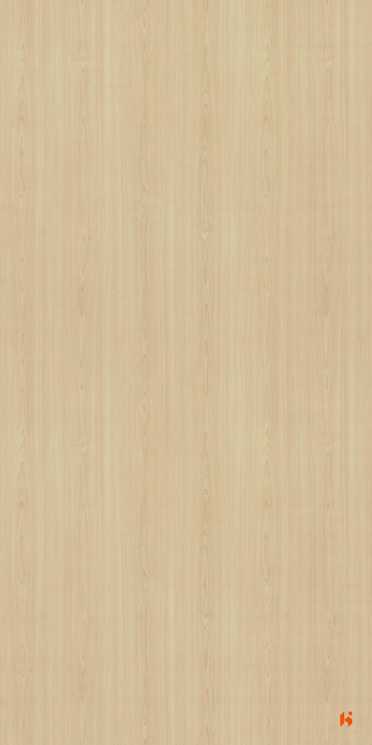 Merino Laminate - 10854 - Nice Pear  - 1mm 8ft x 4ft
